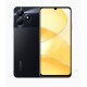 SMARTPHONE REALME C51 4G 4GB 128GB CARBON BLACK